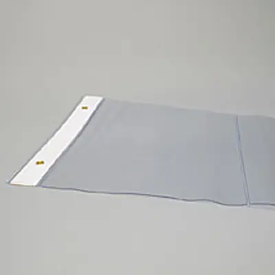 ペーパーハンガー／店頭ペーパー用10段 サブ画像