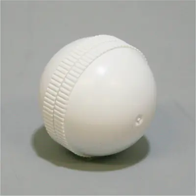 ピントエ−ス メイン画像