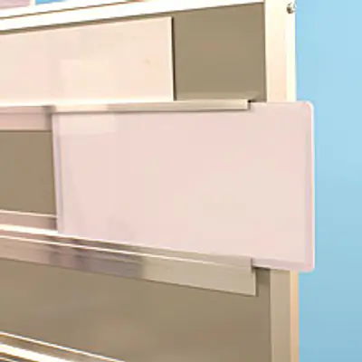 物件表示スタンド（２４物件） サブ画像
