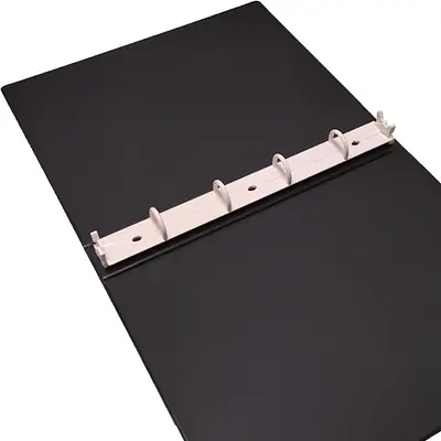 取引成立台帳：売買／バインダー サブ画像