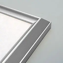 宅地建物取引業者票：インクジェット印刷 - Master