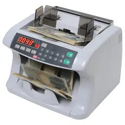ノートカウンター　NC-500 - Master