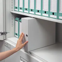 キーステーション：40キー／持ち運びor保管用 メーカー直送品 - Master