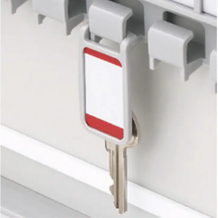 キーステーション：80キー／持ち運びor保管用 メーカー直送品 - Master