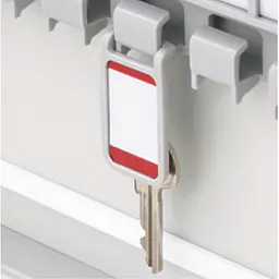キーステーション：80キー／持ち運びor保管用 メーカー直送品 - Master