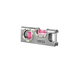 モバイルレベル 120mm - Master