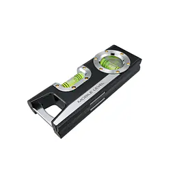 モバイルレベル 160mm - Master