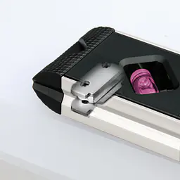 オプティマレベル 130mm - Master