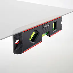 オプティマレベル 170mm - Master