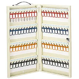 キーステーション：80キー／持ち運びor壁取り付け用 メーカー直送品 - Master