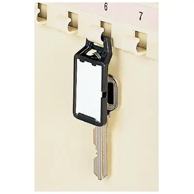 キーステーション：60キー／持ち運びor壁取り付け用 メーカー直送品 サブ画像