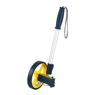 ロードメジャー500 サブ画像