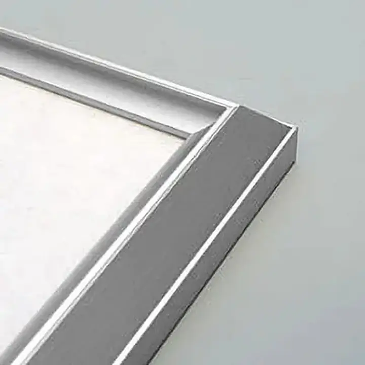 金融商品取引業者登録票：インクジェット印刷 - Master