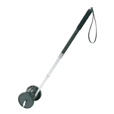 ウォーキングメジャー サブ画像